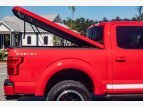 Thumbnail Photo 39 for 2018 Ford F150